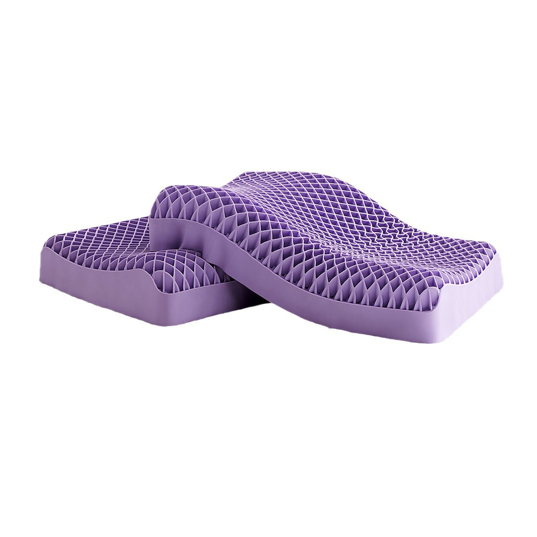 Innovationen bei der Herstellung von flexiblen Slabstock-Polyol-Schäumen