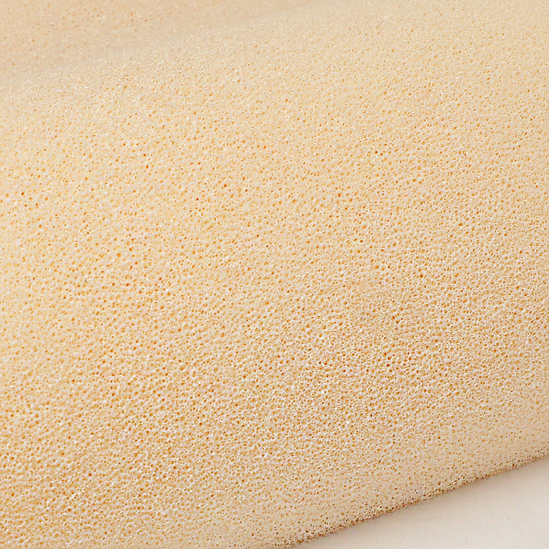 Wie man glatte und nahtlose Ergebnisse mit starrer Gussfoam erreicht