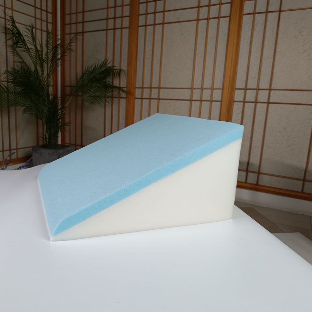 Potenzielle Gesundheitsrisiken im Zusammenhang mit einer Methylene Bisphenyl Isocyanat-Exposition