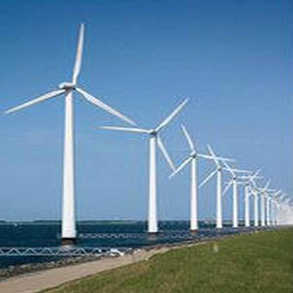 SMART Intelligent integration complete unit 10kw wind generator use 10KW 20KW wind and solar hybrid energy systems details