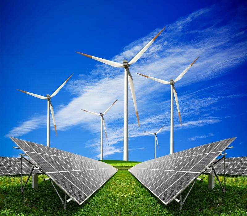 SMART Intelligent integration complete unit 10kw wind generator use 10KW 20KW wind and solar hybrid energy systems manufacture