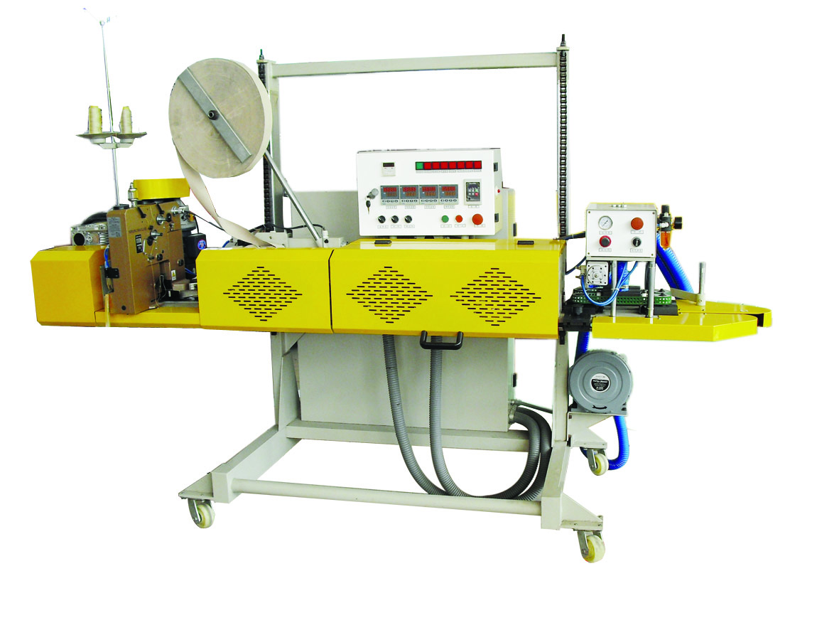 What Features to Look for in a High-Quality Semi Auto Sealing Machine