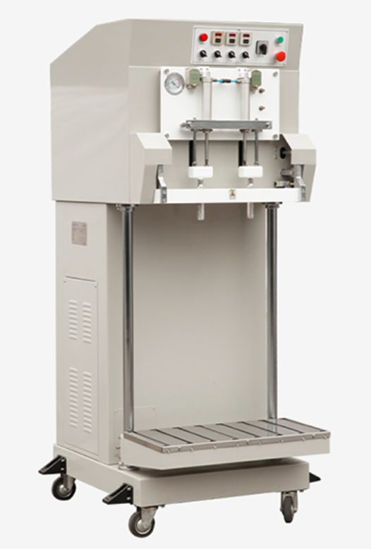 Common Usage Issues with Semi Auto Sealing Machines and Solutions