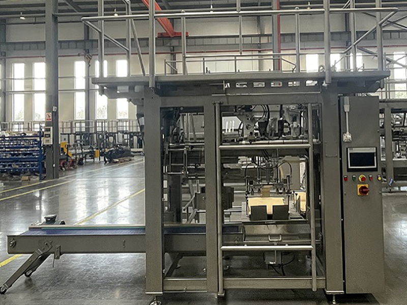 picture2-automatic bagging machine.jpg