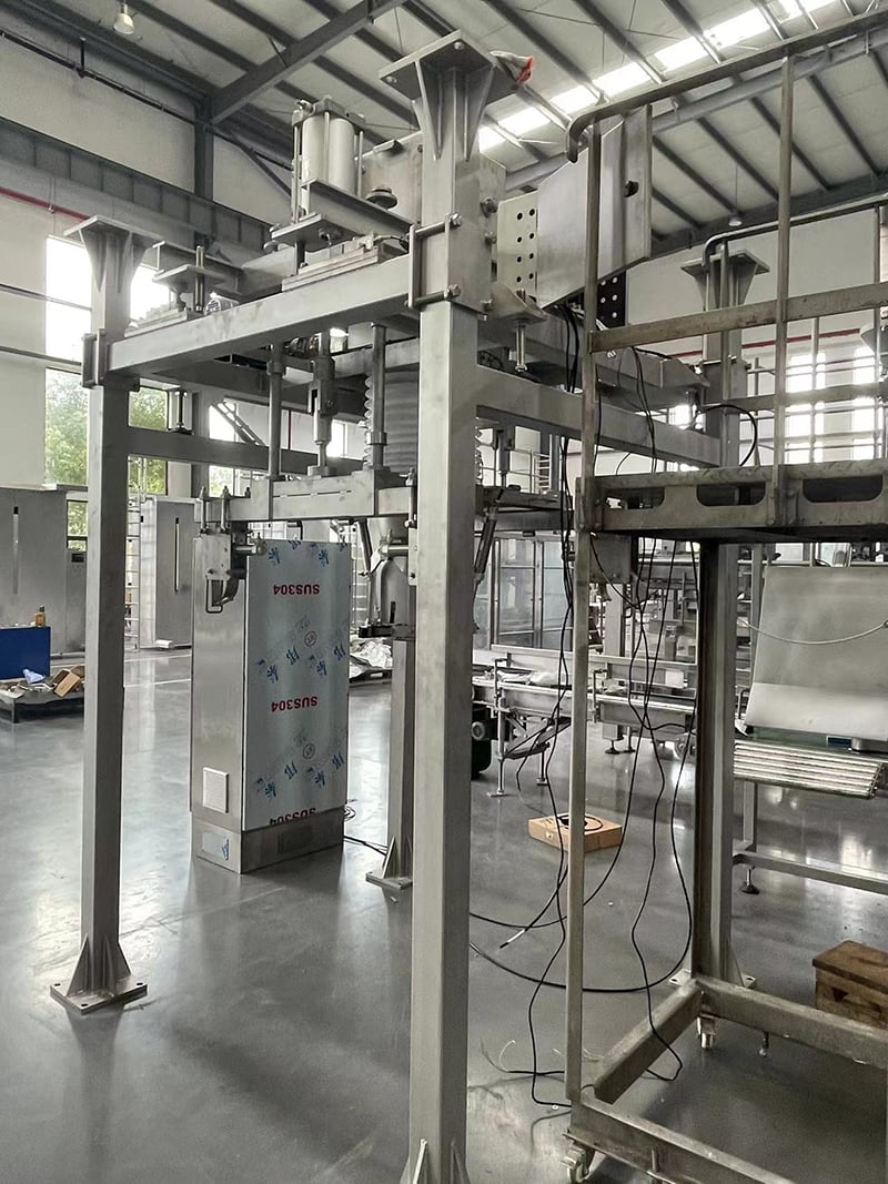 picture3-bulk bag filler.jpg