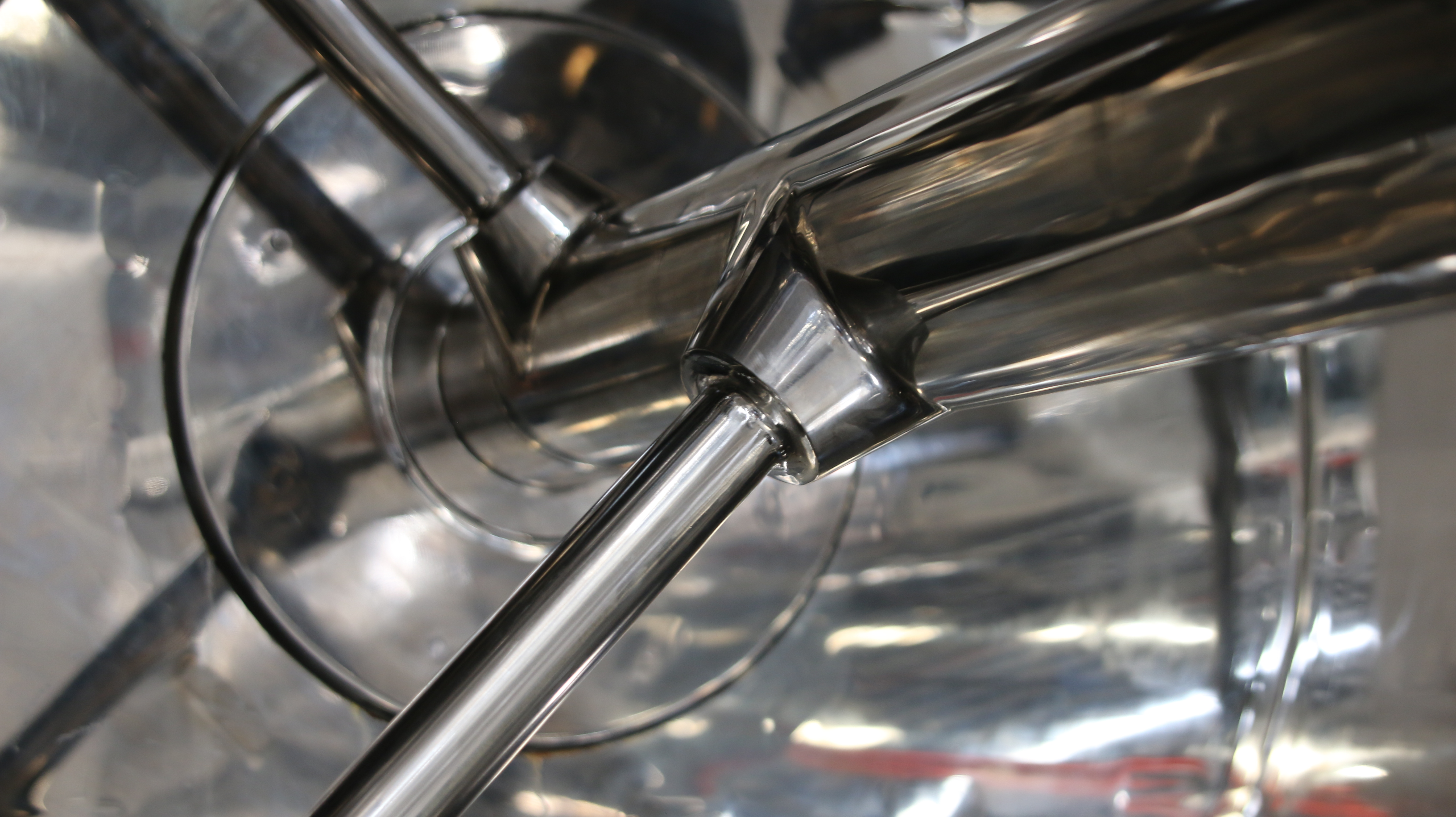 Where to Buy Paddle Mixers with the Best Warranty and Support?