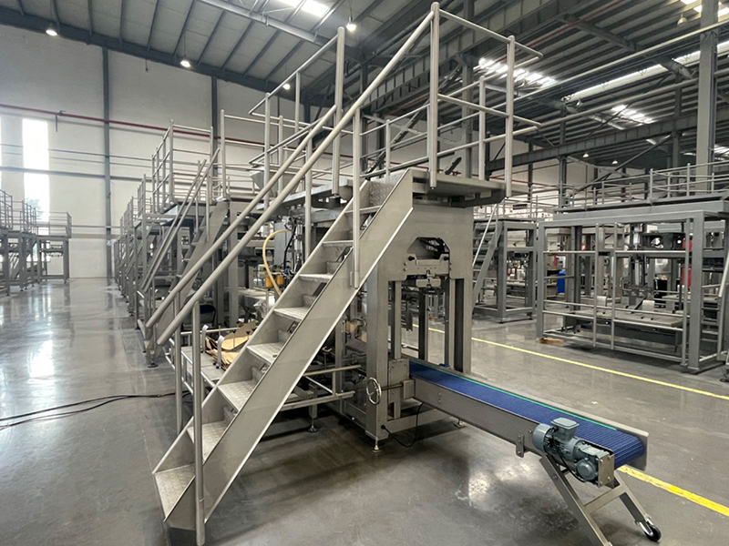 picture3-auto bag placer.jpg