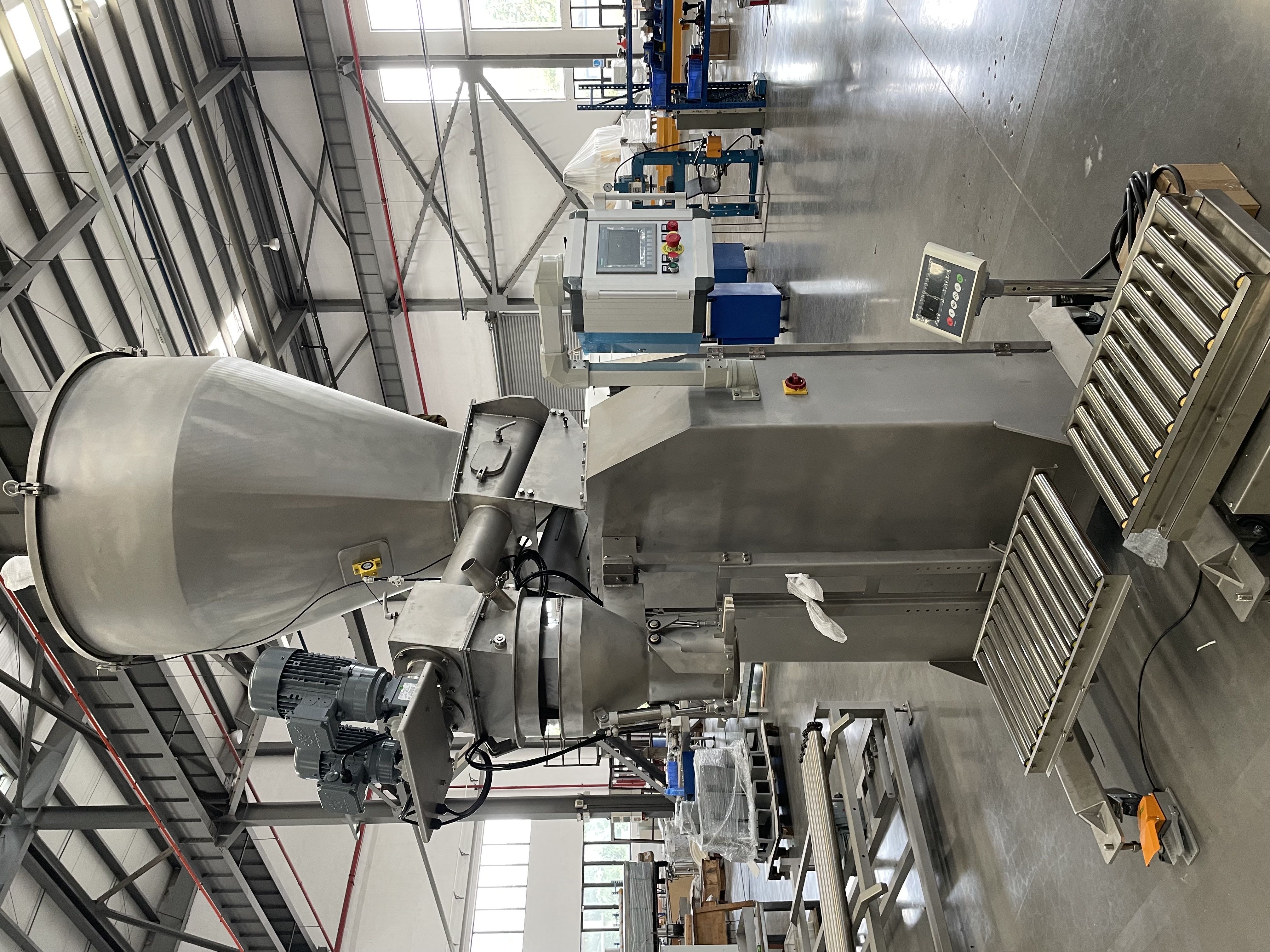 How to Maximize Your Investment in Manual Packaging Machines?