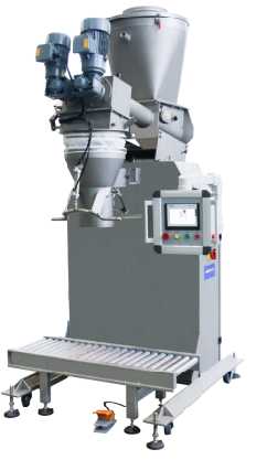 How to Choose the Right Packing Manual Machine for Your Needs