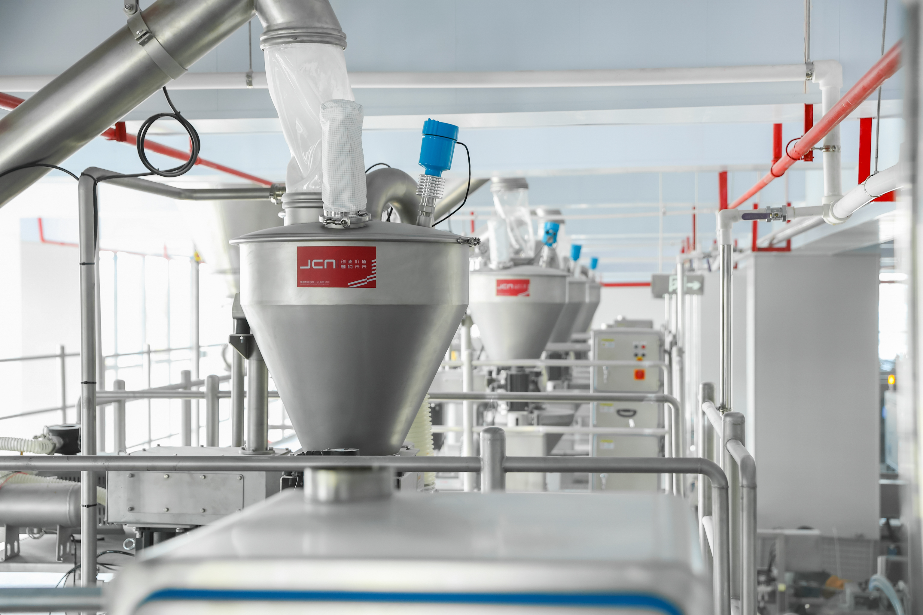 What Common Issues Do Buyers Face with Milk Powder Packaging Machines?