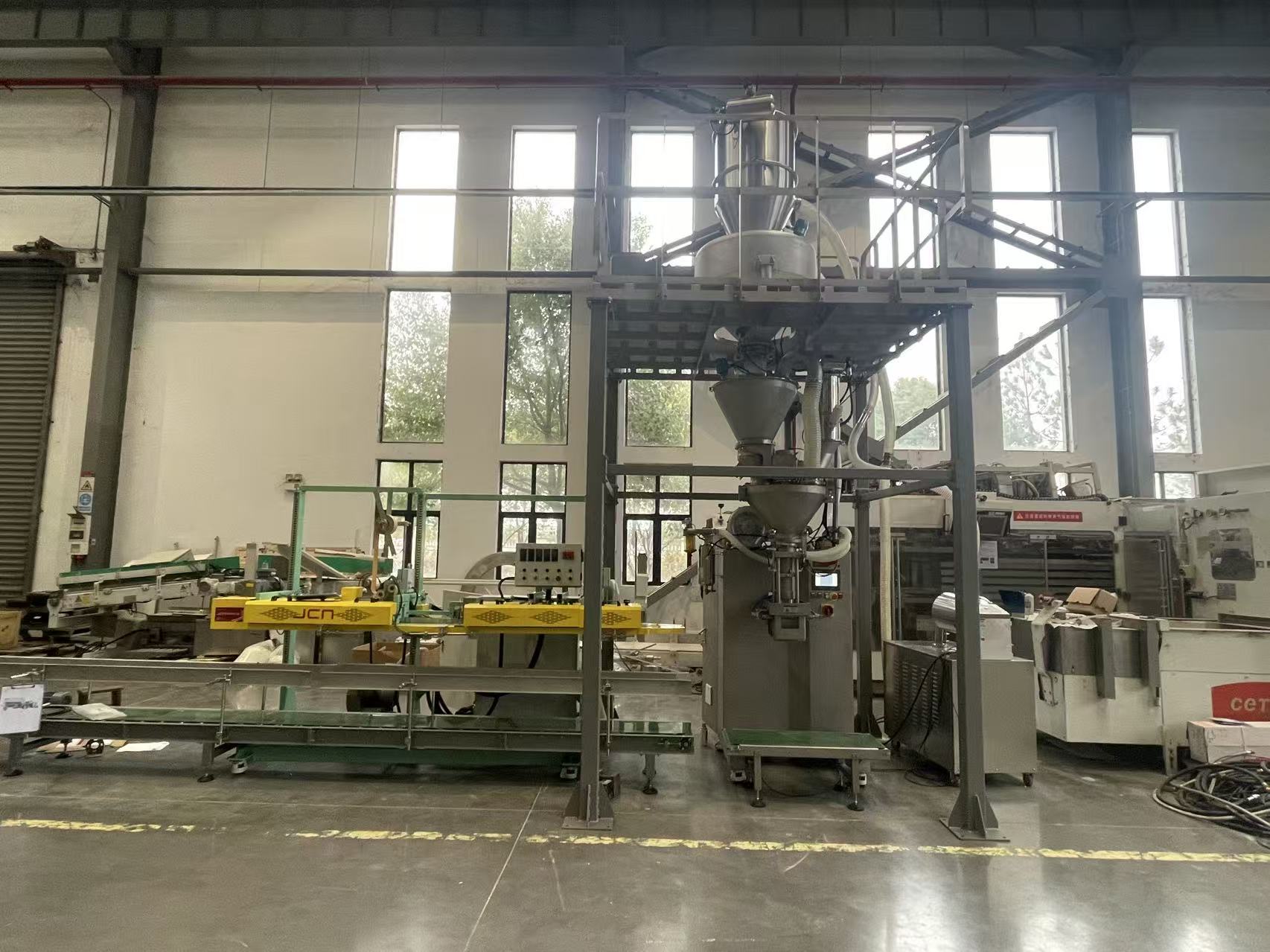 What Common Usage Issues to Expect with Manual Packaging Machines?