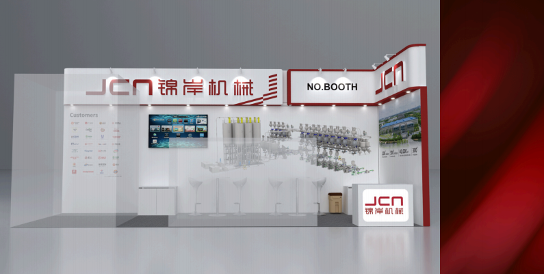 d36f48fb-6d63-424e-a999-85dc642607ed.png