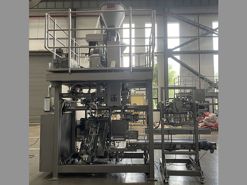 picture-high speed auto bagging machine.jpg