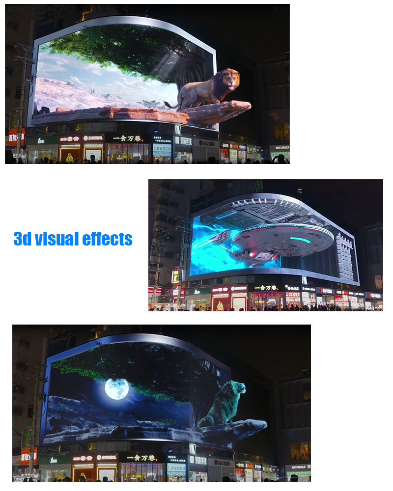 3d led wall screen.jpg