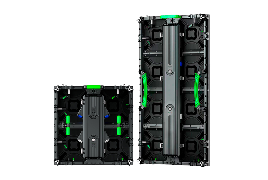 What Are the Common Usage Issues with LED Video Walls?