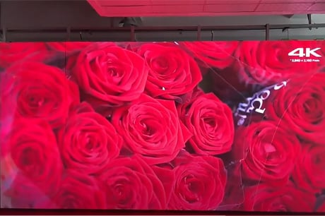 LED ekranları satın alırken dikkat etmem gereken yönler nelerdir?