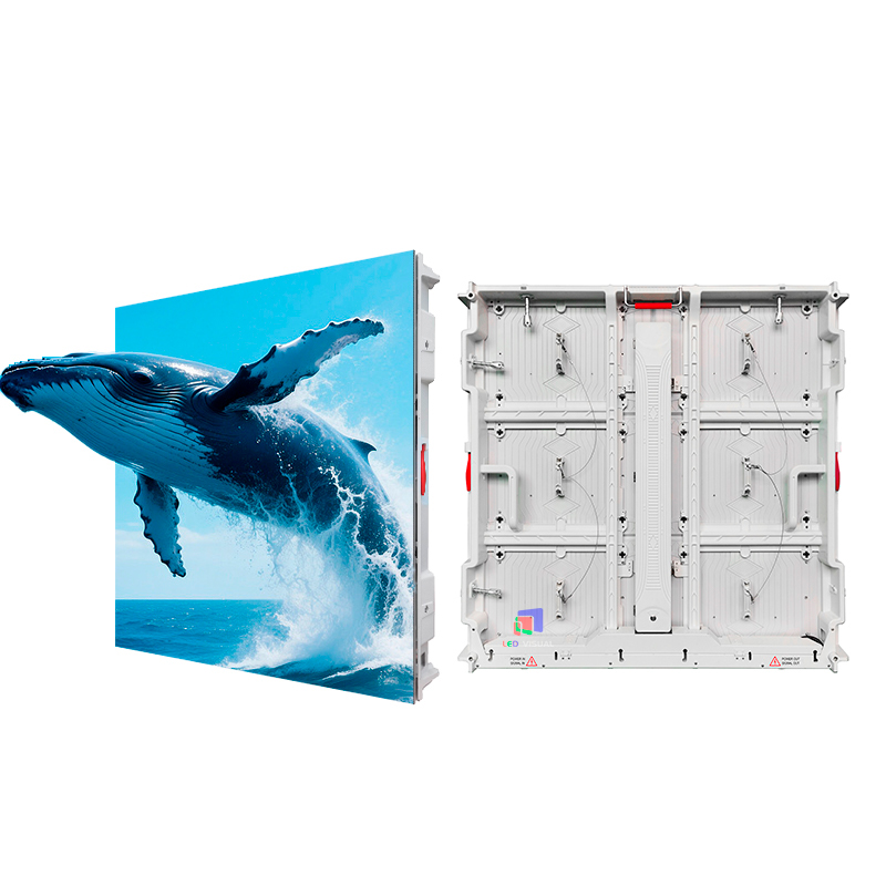 Where to Find Wholesale Outdoor Digital Display Boards at Competitive Prices