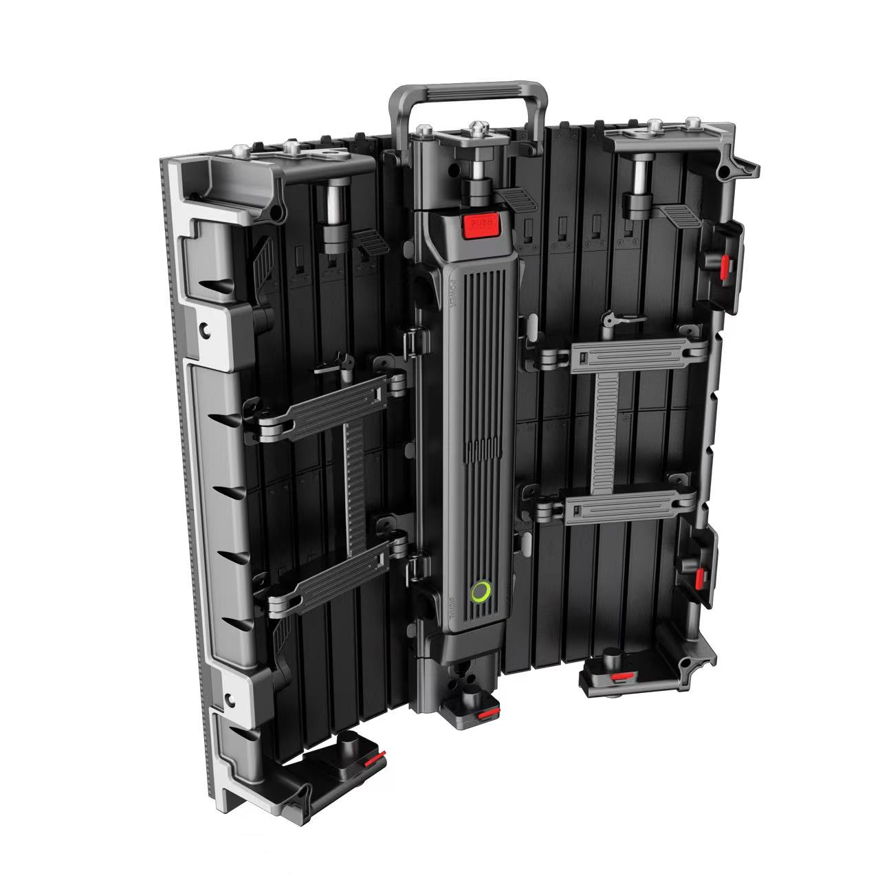 How to Choose the Best Flexible LED Video Panels for Your Business Needs
