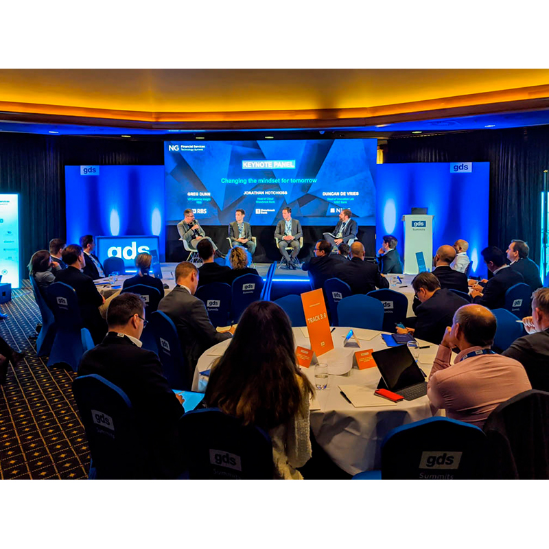 Where to Find the Best Wholesale Deals on Event LED Screens?