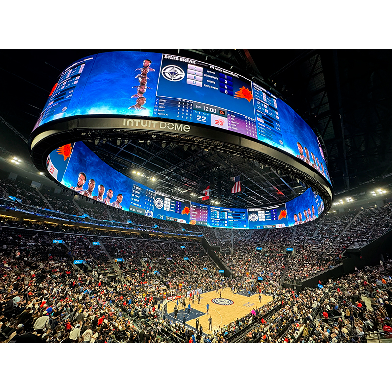 What Common Issues Do Buyers Face with Video Wall Panels?