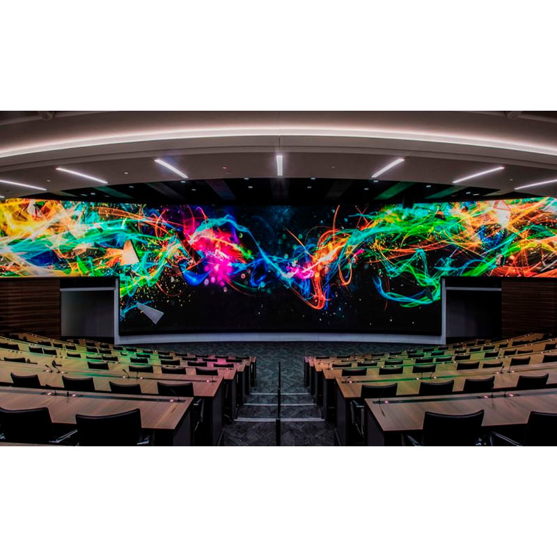 How to Maximize ROI with Wholesale Indoor LED Screen Purchases?