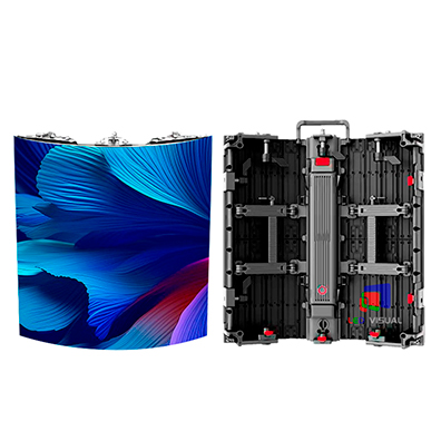 How to Identify the Best LED Screen Manufacturers for Your Projects