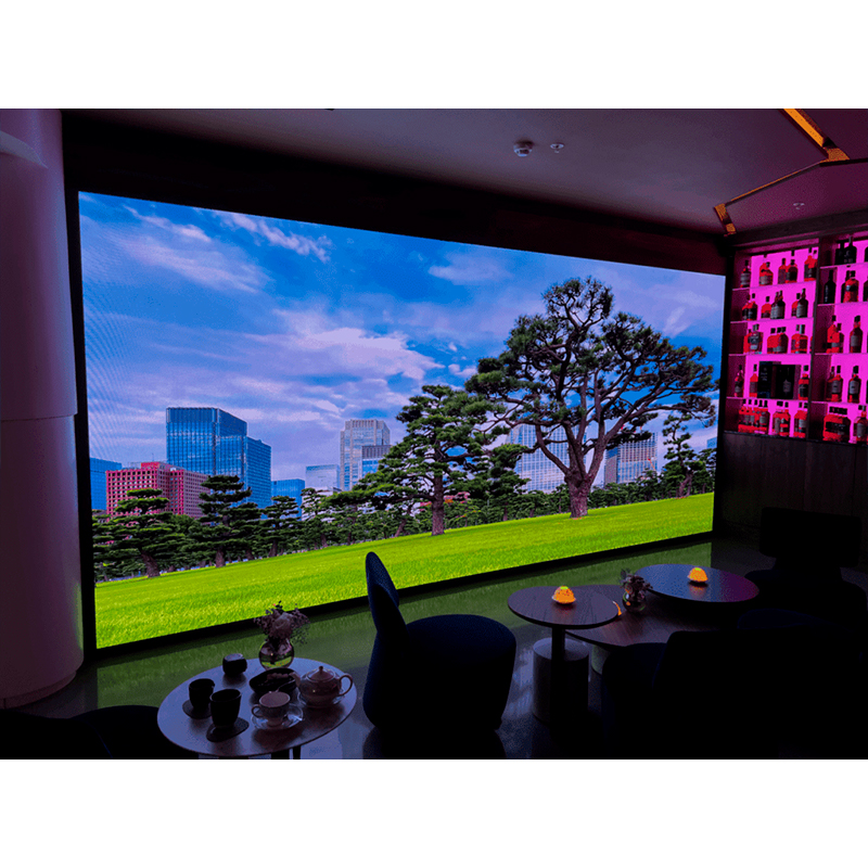 What Makes High-Quality LED Video Screens Essential for Events