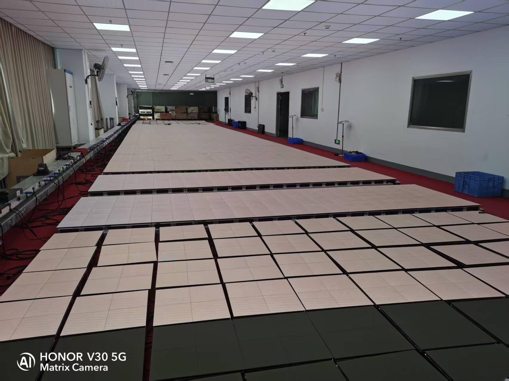 Where to Buy Affordable Dance Floor LED Screens Without Sacrificing Quality