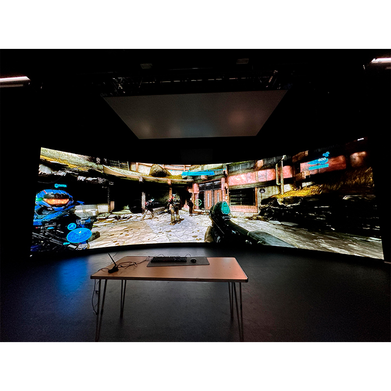 What Are the Benefits of Using LED Screens for Stage Productions?