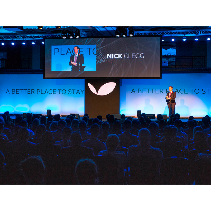How to Troubleshoot Common Issues with Live LED Screens