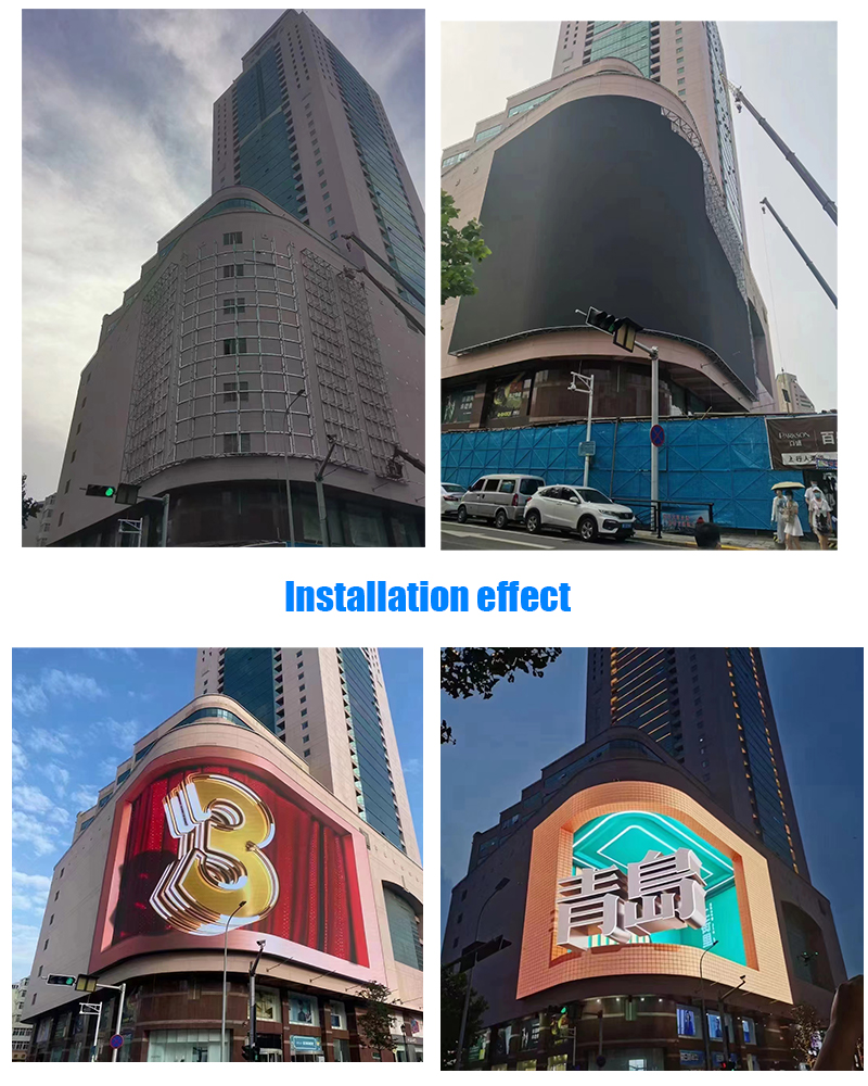 led 3d advertising screen.jpg