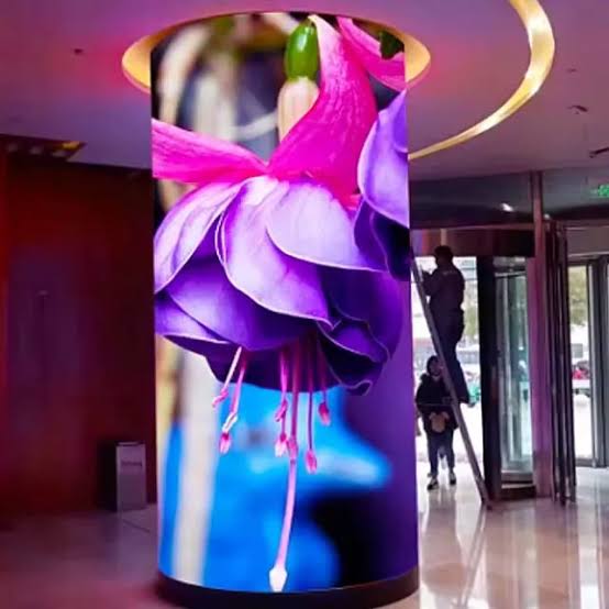 What Are the Common Issues with LED Flex Screens and How to Solve Them?