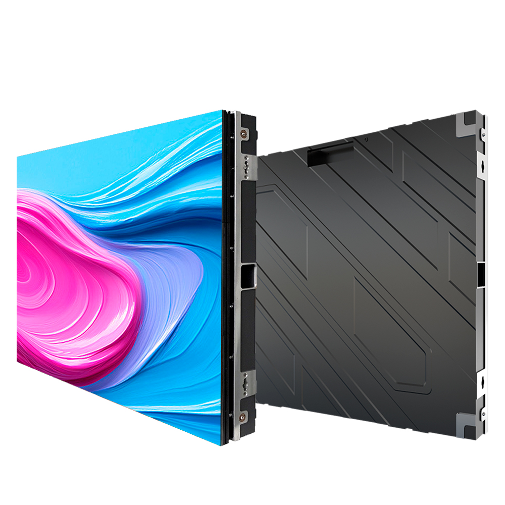 How to Choose the Best Indoor LED Panel Screen for Your Needs?