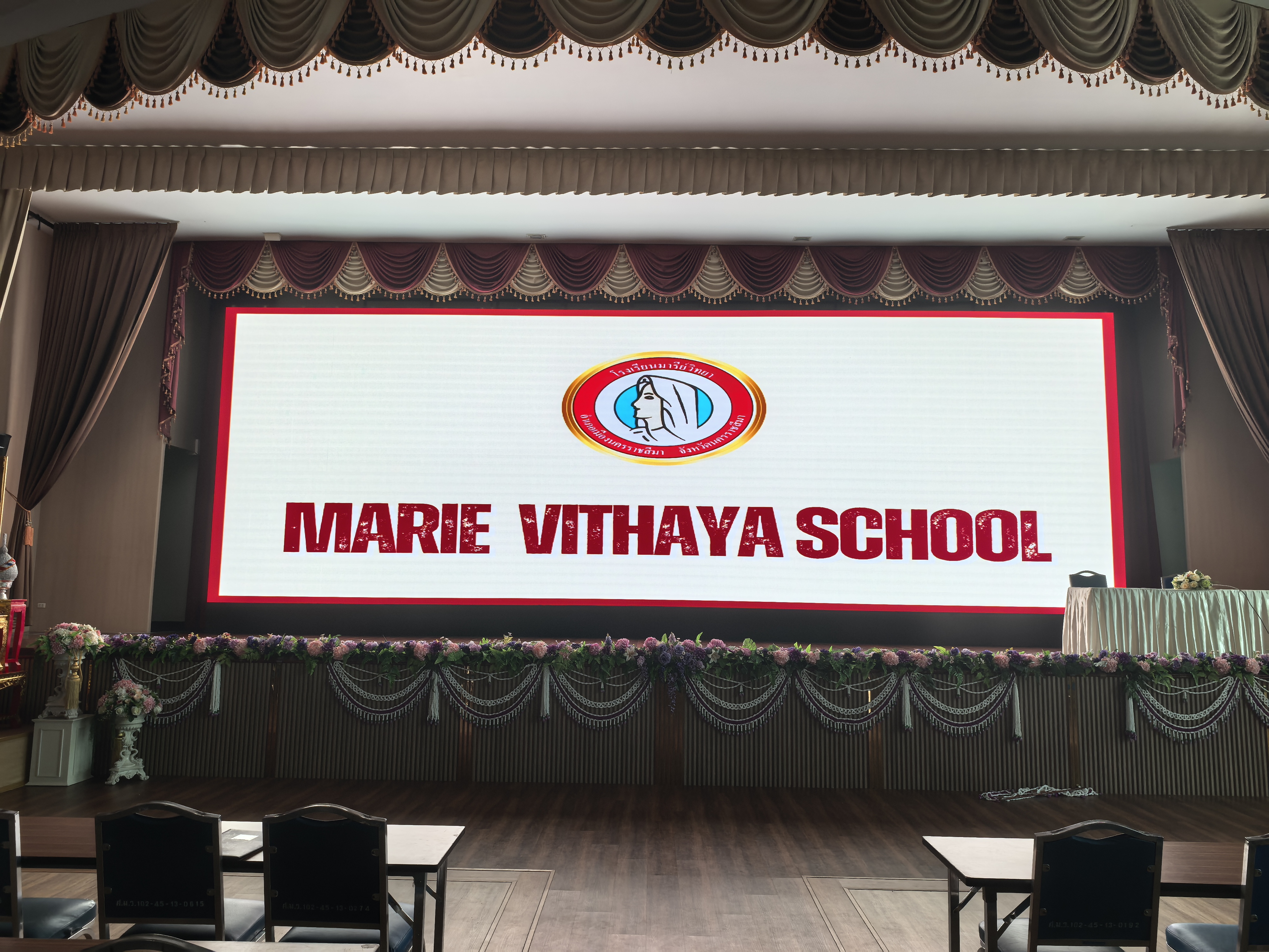 What Are the Common Usage Issues with LED Display Boards?