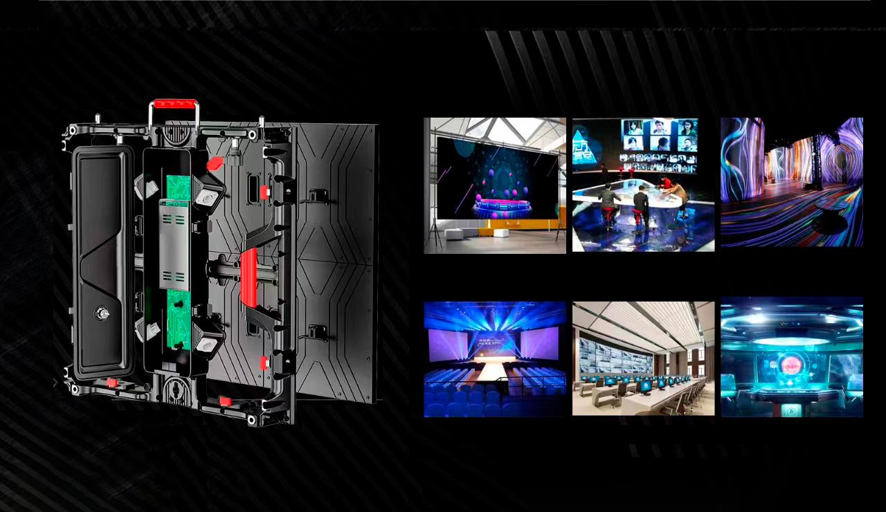 Where to Find High-Quality LED Panels for Wholesale Purchase
