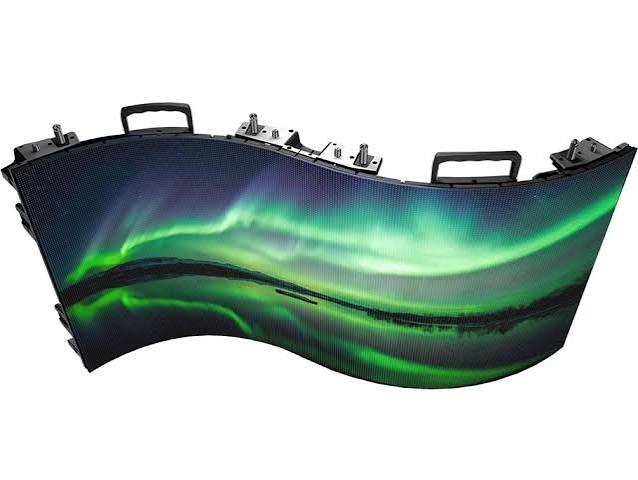 Common Usage Issues with Soft LED Displays and Their Solutions