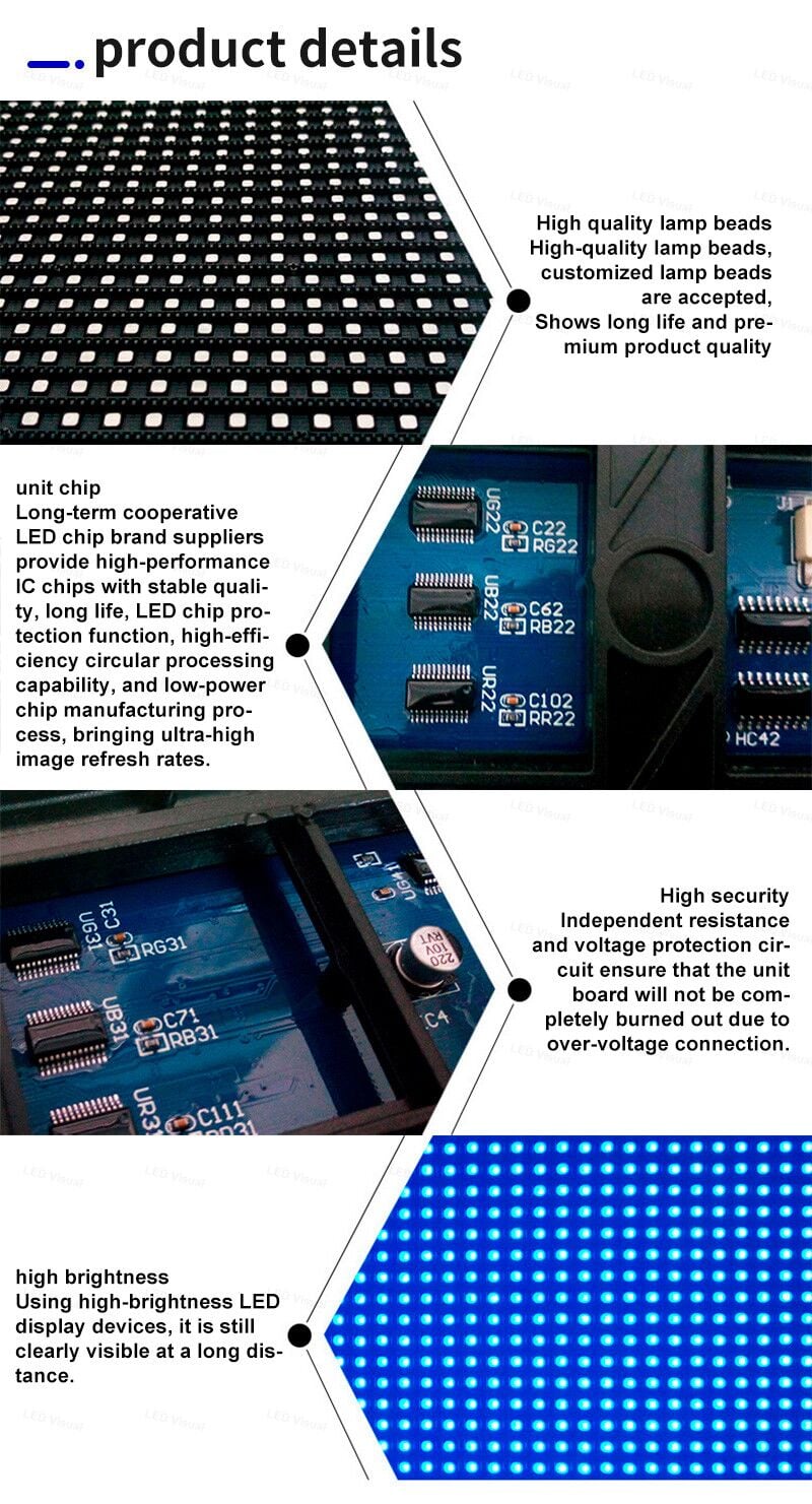 Trailer LED Display (1).jpg