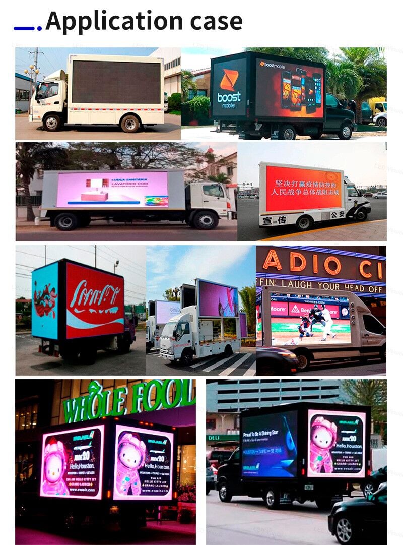 Trailer LED Display (4).jpg