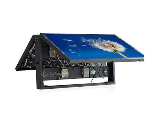 What Common Issues Do Buyers Face with Outdoor LED Signs?