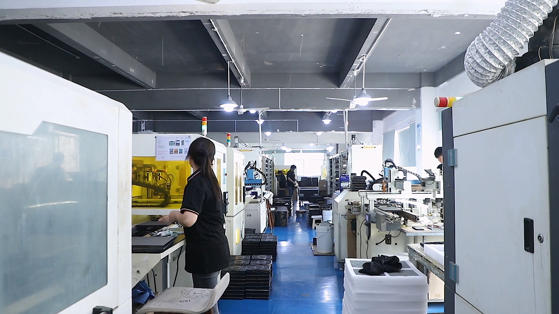 How LED Display Suppliers Can Enhance Your Marketing Strategy