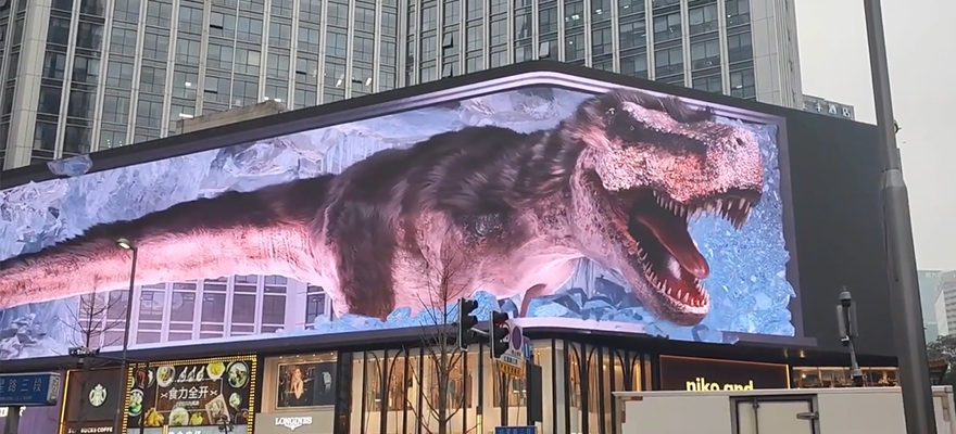 How to Maximize Your Investment in LED Video Walls