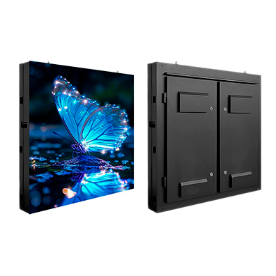 How to Optimize Your Wholesale LED Screen Orders for Cost Efficiency