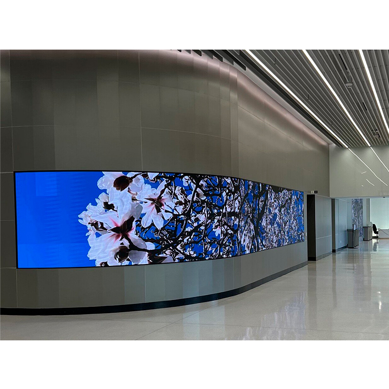 What Are the Common Issues When Setting Up LED Screens for Conferences?