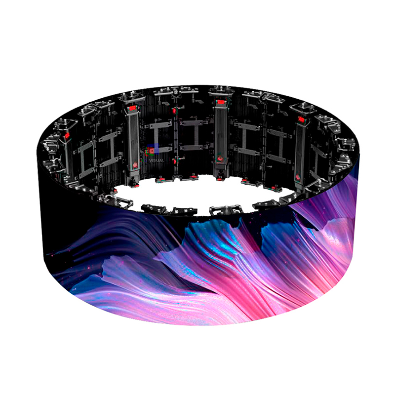 Common Issues with Flexible LED Displays and How to Resolve Them