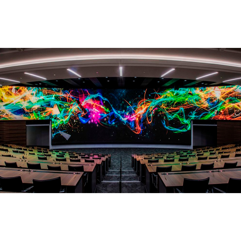 How to Maximize Your Investment in LED Stage Walls for Event Success?