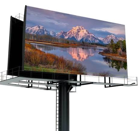 Where to Source Affordable Outdoor LED Displays for Effective Advertising