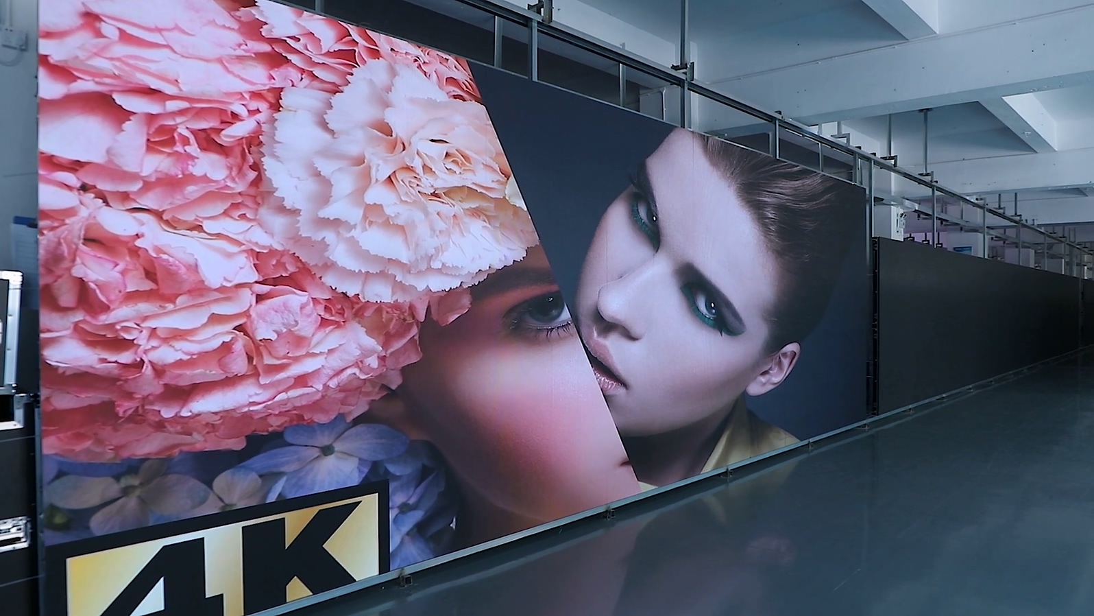 What Are the Common Usage Issues with LED Display Boards?