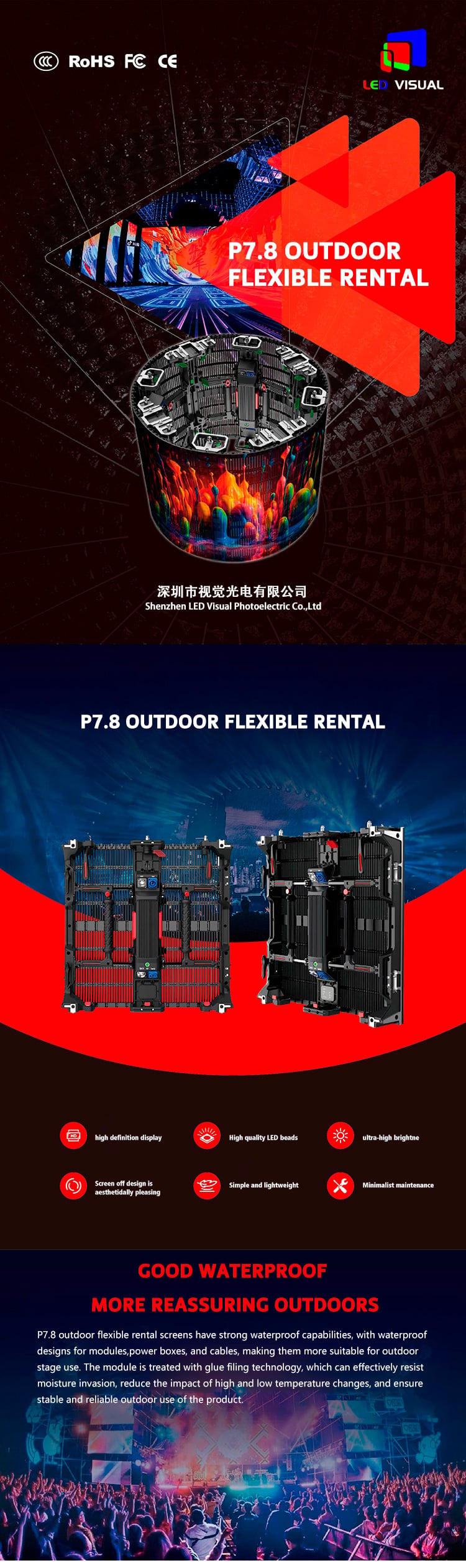 flexible transparent led display.jpg