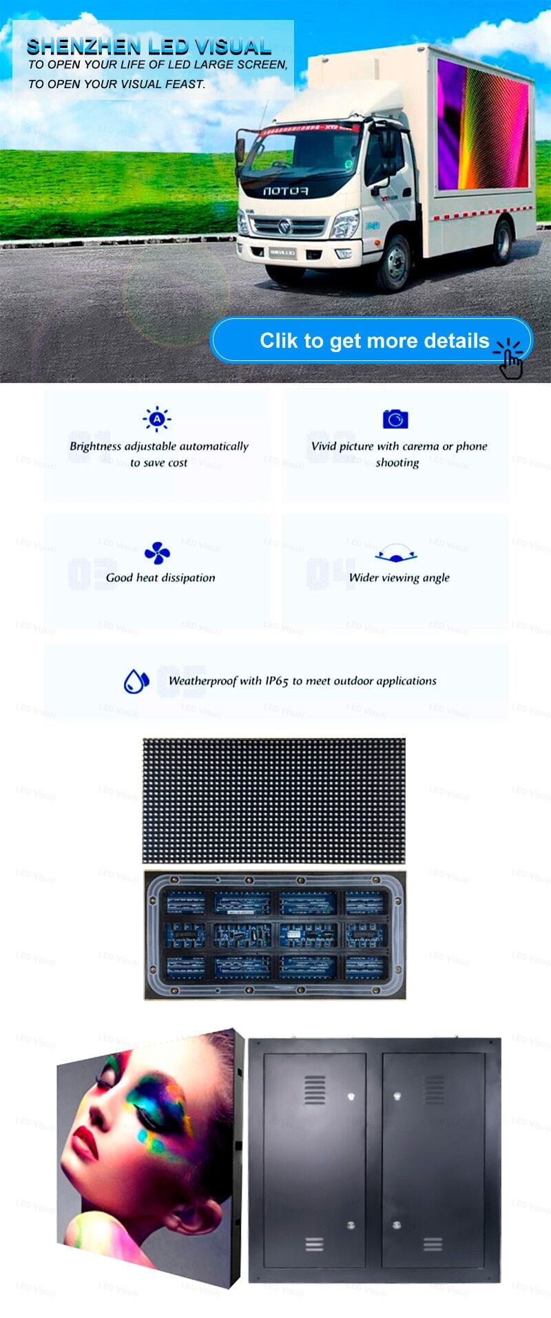 Trailer LED Display (14).jpg