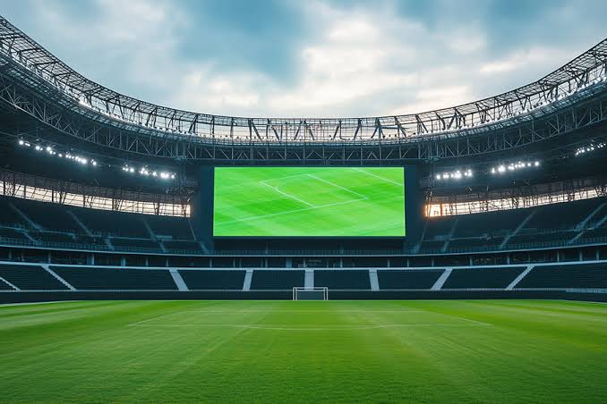 What Are the Common Issues with LED Stadium Screens and How to Solve Them?